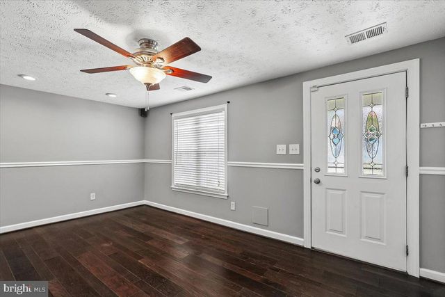 1594 LODGE POLE CT, Annapolis, MD 21409