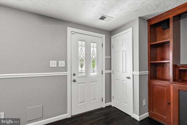 1594 LODGE POLE CT, Annapolis, MD 21409