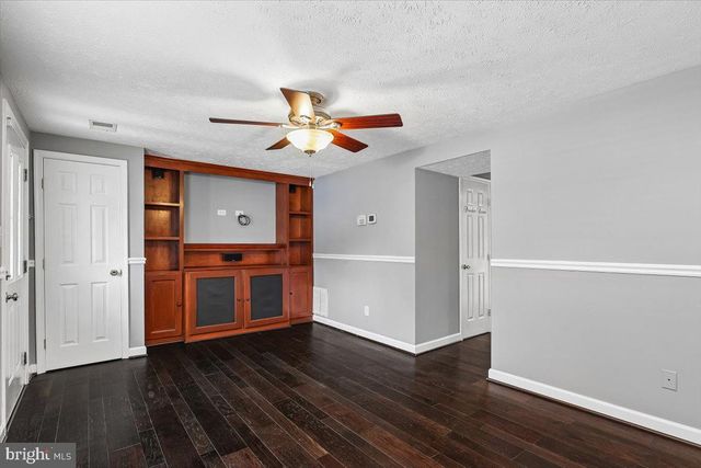 1594 LODGE POLE CT, Annapolis, MD 21409