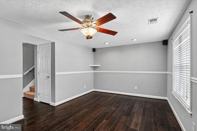 1594 LODGE POLE CT, Annapolis, MD 21409