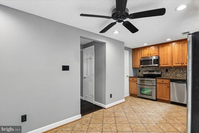 1594 LODGE POLE CT, Annapolis, MD 21409