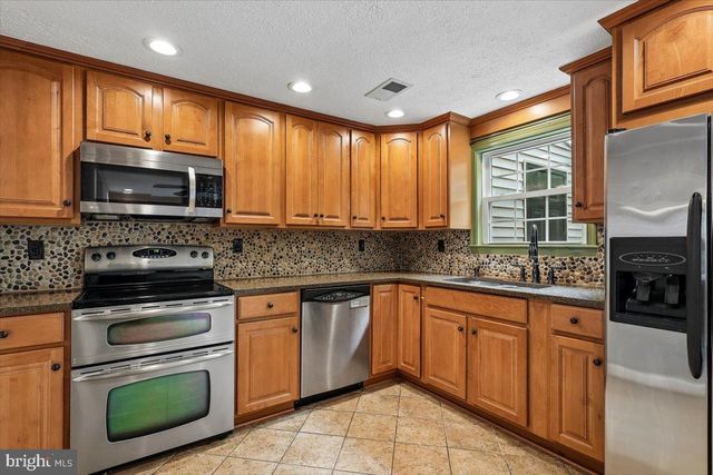 1594 LODGE POLE CT, Annapolis, MD 21409