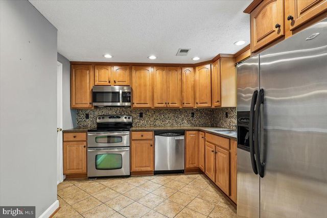 1594 LODGE POLE CT, Annapolis, MD 21409