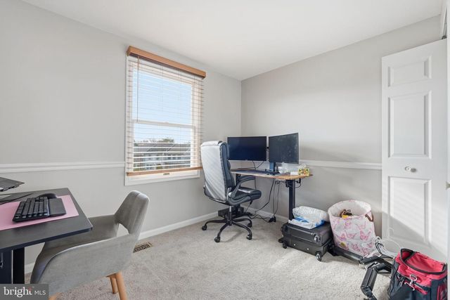 6311 BETSY ROSS CT, Centreville, VA 20121