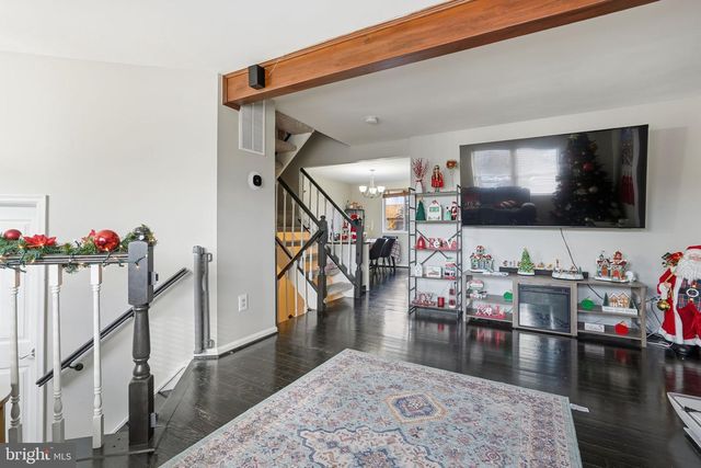 6311 BETSY ROSS CT, Centreville, VA 20121