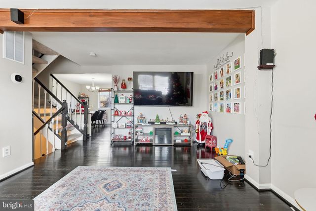 6311 BETSY ROSS CT, Centreville, VA 20121