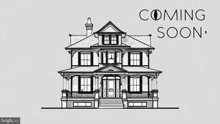 6311 BETSY ROSS CT, Centreville, VA 20121