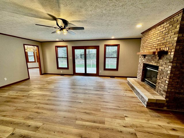 3110 E David Drive, Bloomington, IN 47401