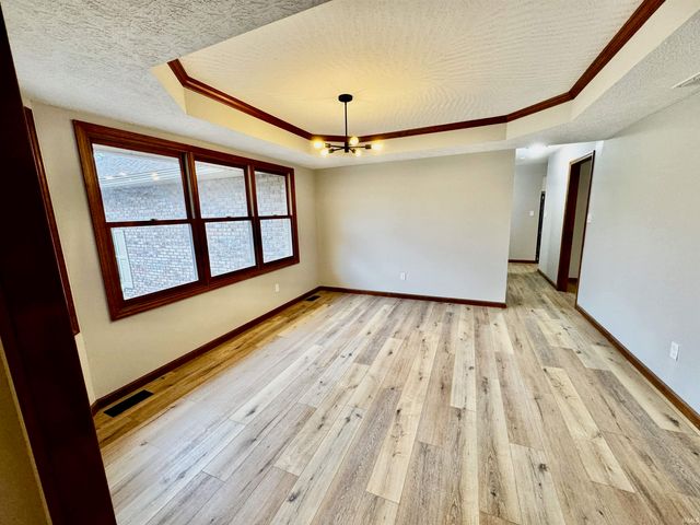 3110 E David Drive, Bloomington, IN 47401