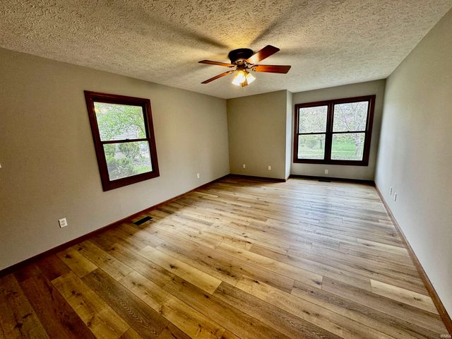 3110 E David Drive, Bloomington, IN 47401