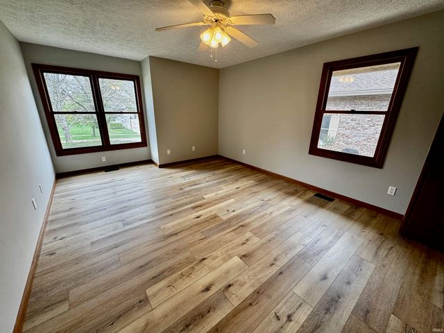 3110 E David Drive, Bloomington, IN 47401