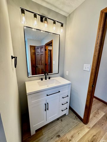 3110 E David Drive, Bloomington, IN 47401