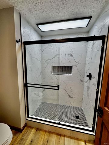 3110 E David Drive, Bloomington, IN 47401