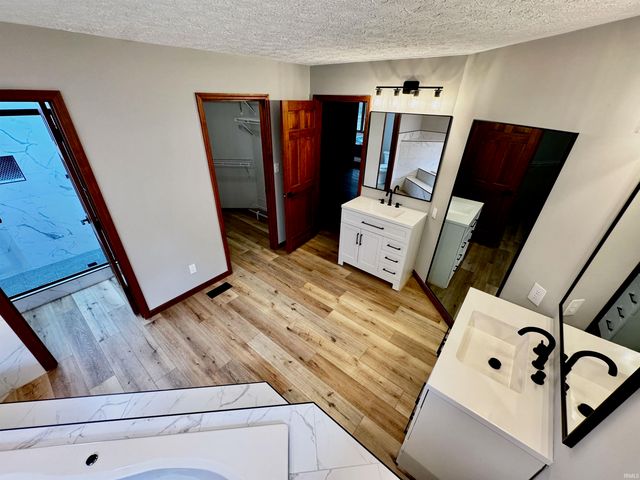 3110 E David Drive, Bloomington, IN 47401