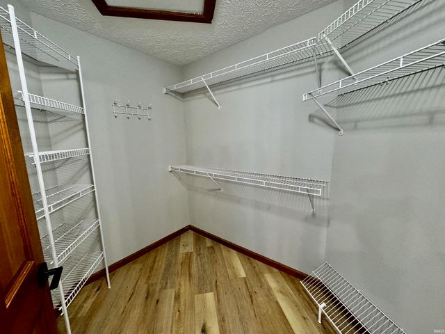 3110 E David Drive, Bloomington, IN 47401