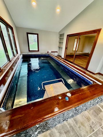 3110 E David Drive, Bloomington, IN 47401