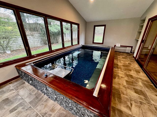 3110 E David Drive, Bloomington, IN 47401