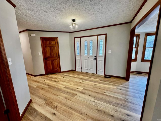 3110 E David Drive, Bloomington, IN 47401