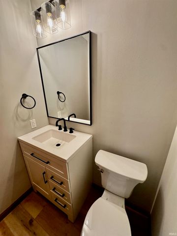 3110 E David Drive, Bloomington, IN 47401