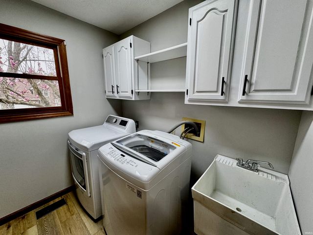 3110 E David Drive, Bloomington, IN 47401