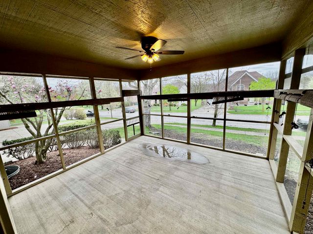 3110 E David Drive, Bloomington, IN 47401