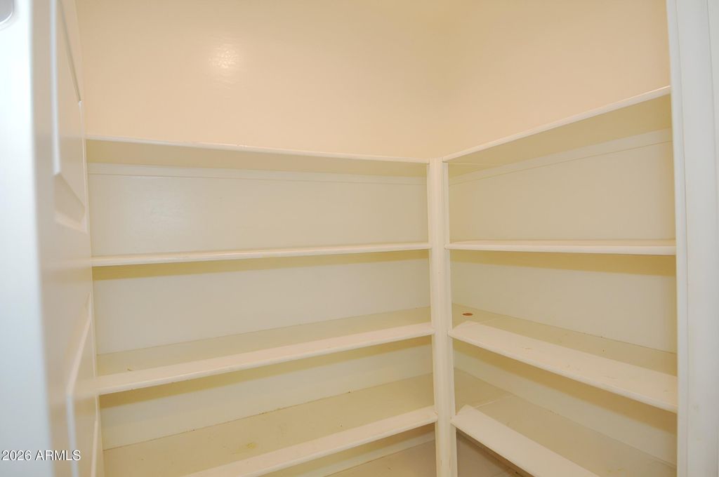 18828 W SHANGRI LA Road, Surprise, AZ 85388 — photo 4