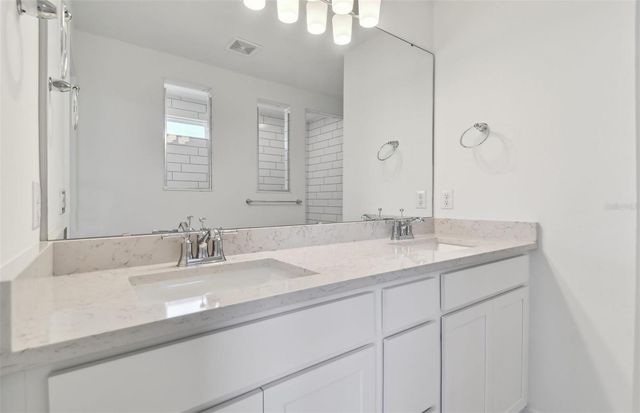 11370 MEADOW RIVER WAY, Parrish, FL 34219