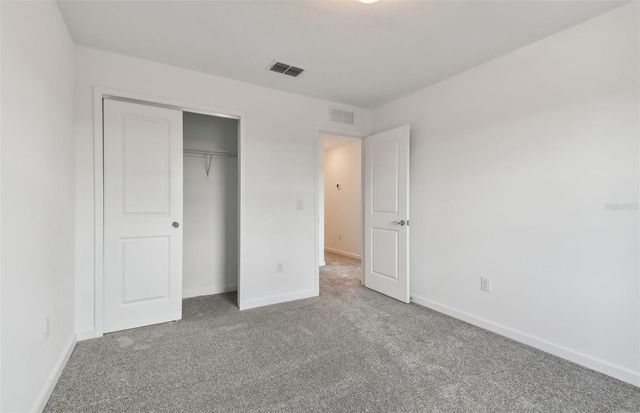 11370 MEADOW RIVER WAY, Parrish, FL 34219