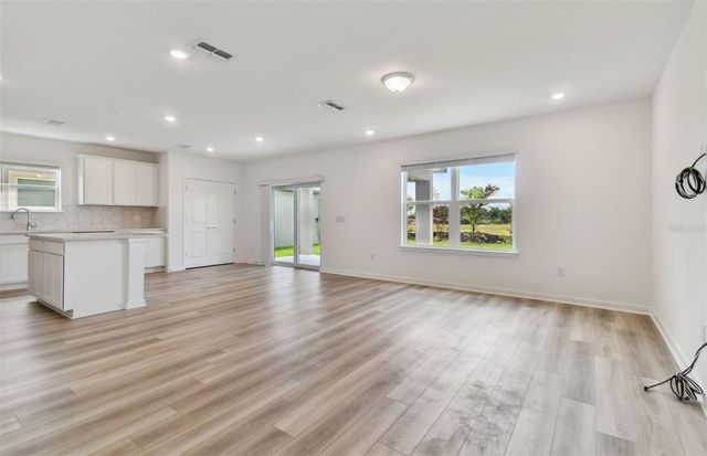11370 MEADOW RIVER WAY, Parrish, FL 34219