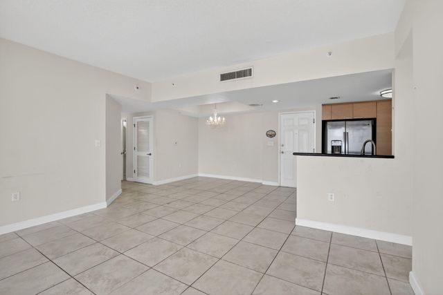 140 S Dixie Highway 819, Hollywood, FL 33020