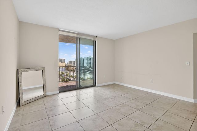 140 S Dixie Highway 819, Hollywood, FL 33020