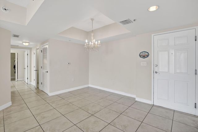 140 S Dixie Highway 819, Hollywood, FL 33020