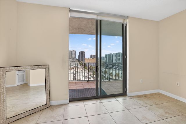 140 S Dixie Highway 819, Hollywood, FL 33020