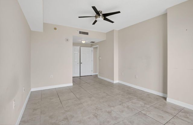 140 S Dixie Highway 819, Hollywood, FL 33020