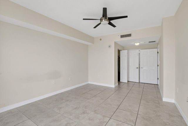 140 S Dixie Highway 819, Hollywood, FL 33020