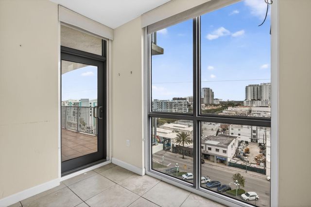 140 S Dixie Highway 819, Hollywood, FL 33020