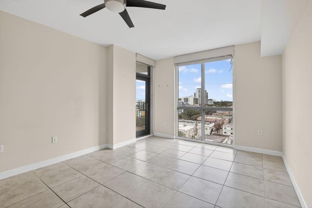 140 S Dixie Highway 819, Hollywood, FL 33020