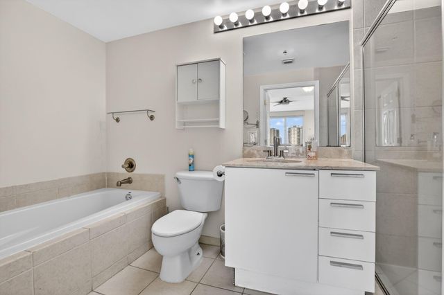 140 S Dixie Highway 819, Hollywood, FL 33020