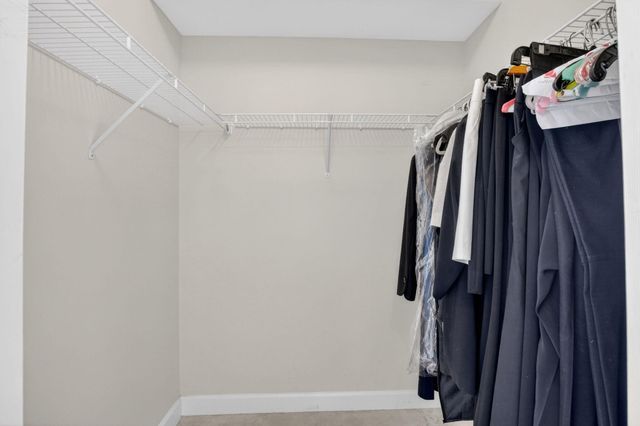 140 S Dixie Highway 819, Hollywood, FL 33020