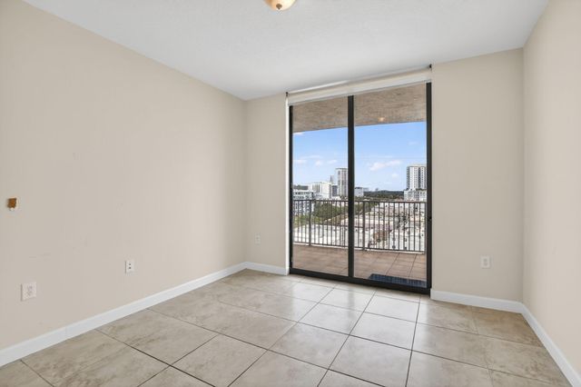 140 S Dixie Highway 819, Hollywood, FL 33020