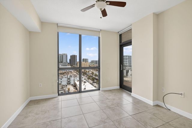 140 S Dixie Highway 819, Hollywood, FL 33020