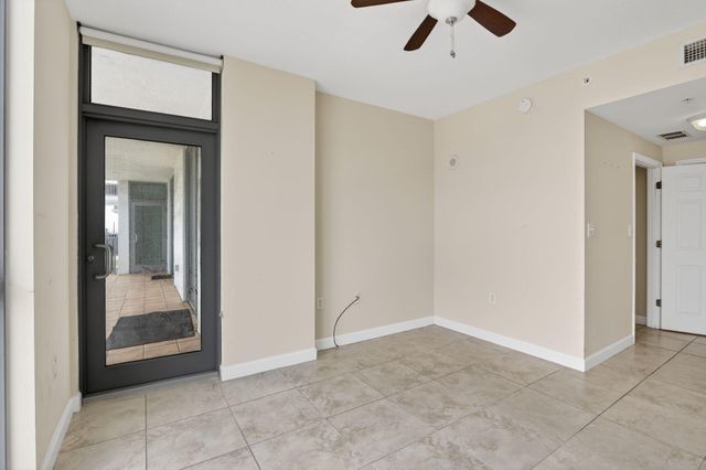 140 S Dixie Highway 819, Hollywood, FL 33020