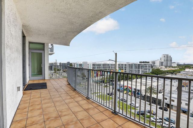 140 S Dixie Highway 819, Hollywood, FL 33020