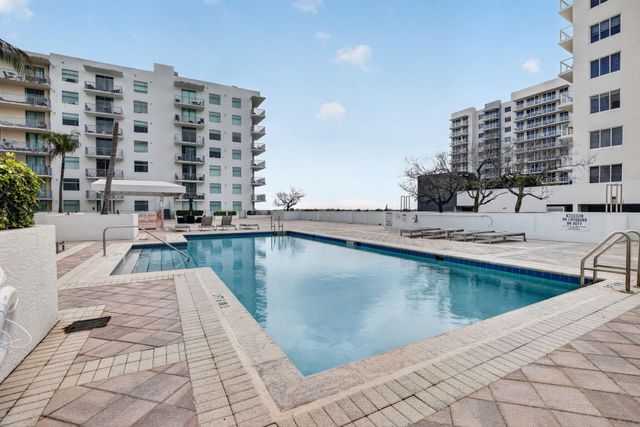 140 S Dixie Highway 819, Hollywood, FL 33020