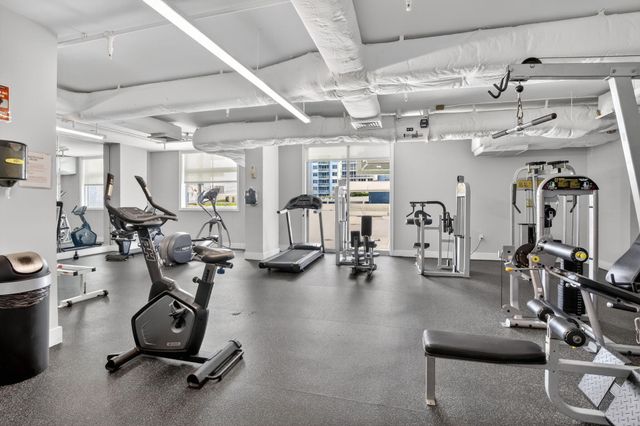 140 S Dixie Highway 819, Hollywood, FL 33020