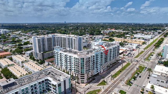 140 S Dixie Highway 819, Hollywood, FL 33020