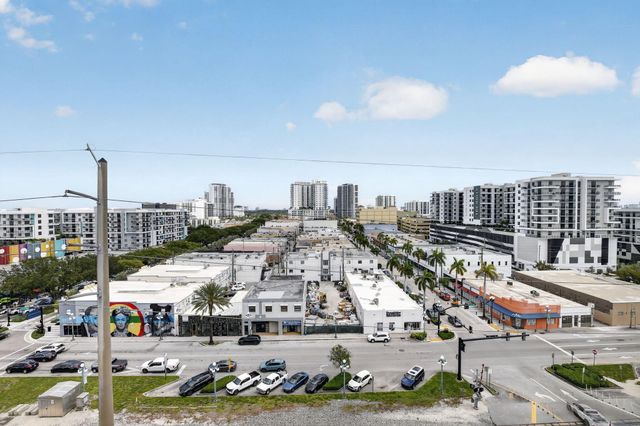 140 S Dixie Highway 819, Hollywood, FL 33020