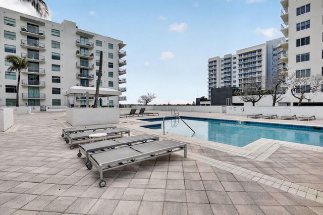 140 S Dixie Highway 819, Hollywood, FL 33020