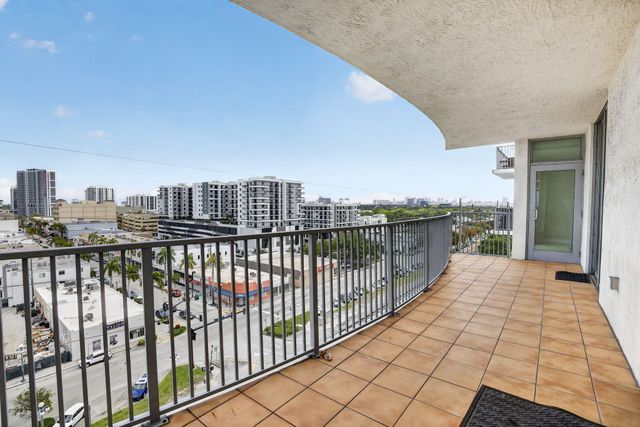 140 S Dixie Highway 819, Hollywood, FL 33020