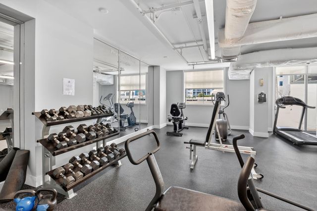 140 S Dixie Highway 819, Hollywood, FL 33020